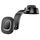 Supporto magnetico per telefono con ricarica wireless per console centrale auto hoco HW31 (nero grigio) Supporto magnetico per telefono con ricarica wireless per console centrale auto hoco HW31 (nero grigio)