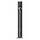 Yesido SF30 - Bastone da salto integrato con telecomando Bluetooth per selfie (nero)