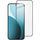 Per Google Pixel 10/10 Pro, pellicola in vetro temperato Imak Pro+ Series a copertura totale, supporta lo sblocco tramite impronta digitale. Per Google Pixel 10/10 Pro, pellicola in vetro temperato Imak Pro+ Series a copertura totale, supporta lo sblocco tramite impronta digitale.