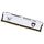 Modulo di memoria RAM JingHai 1.2V DDR4 2400MHz 8GB per PC desktop