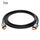 JINGHUA 1 m HDMI2.0 versione cavo ad alta definizione cavo display 4K