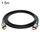 Cavo JINGHUA da 1,5 m HDMI2.0 versione cavo display 4K ad alta definizione Cavo JINGHUA da 1,5 m HDMI2.0 versione cavo display 4K ad alta definizione