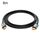 JINGHUA 8 m HDMI2.0 Versione cavo ad alta definizione 4K Display Cable