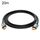 JINGHUA 20 m HDMI2.0 Versione cavo ad alta definizione Cavo display 4K