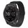 Cinturino in metallo a sgancio rapido Milanese xDfind per Garmin Fenix 8/7X/6X/5X da 26 mm (nero) Cinturino in metallo a sgancio rapido Milanese xDfind per Garmin Fenix 8/7X/6X/5X da 26 mm (nero)