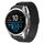 Cinturino in metallo a sgancio rapido Milanese xDfind per Garmin Fenix 8/7S/6S/5S da 20 mm (nero) Cinturino in metallo a sgancio rapido Milanese xDfind per Garmin Fenix 8/7S/6S/5S da 20 mm (nero)