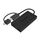 Adattatore display portatile da USB 3.0-USB-C a HDMI Wavlink UG7601HC