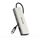 Wavlink UHP3415 85 W Power Delivery Hub USB-C/Type-C 10 Gbps Adattatore di connessione multiporta 5 in 1