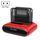 Wavlink ST341U Docking station per disco rigido esterno a doppio alloggiamento Supporto funzione di clonazione offline (spina europea) Wavlink ST341U Docking station per disco rigido esterno a doppio alloggiamento Supporto funzione di clonazione offline (spina europea)
