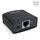 WAVLINK NU72P11 Server di stampa di rete da 100 Mbps Adattatore di alimentazione per stampante di rete USB 2.0 (spina UE) WAVLINK NU72P11 Server di stampa di rete da 100 Mbps Adattatore di alimentazione per stampante di rete USB 2.0 (spina UE)