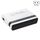 WAVLINK NU516U1 Server stampante wireless USB 2.0 con LAN 10 / 100 Mbps / Bridge WiFi (spina UE) WAVLINK NU516U1 Server stampante wireless USB 2.0 con LAN 10 / 100 Mbps / Bridge WiFi (spina UE)