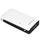 WAVLINK UG17H2 Adattatore da USB a HDMI Convertitore esteso HDMI Splitter HDMI multi-display WAVLINK UG17H2 Adattatore da USB a HDMI Convertitore esteso HDMI Splitter HDMI multi-display