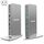 WAVLINK WL-UG69DK7 Laptop Type-C Docking Station universale per desktop Adattatore HUB in lega di alluminio (spina UE)