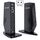 WAVLINK UG69PD5 Adattatore per monitor USB-C HD 60Hz Docking station per display doppio 4K, spina: spina UE