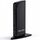 WAVLINK UG39PD1 13 in 1 Tipo-C Triplo Monitor 4K HD Docking Station, Spina: Spina UE WAVLINK UG39PD1 13 in 1 Tipo-C Triplo Monitor 4K HD Docking Station, Spina: Spina UE
