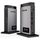 WAVLINK WL-UMD26 11 in 1 140W PD 3.1 USB-C 8K Displayport Stazione di ricarica