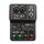 Teyun Q-12 Registrazione del computer Scheda audio USB Drive-Free Recording Arrange (Black) Teyun Q-12 Registrazione del computer Scheda audio USB Drive-Free Recording Arrange (Black)