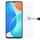 0,26 mm 9H di vetro temperato 2,5D Film per Honor Play 30