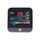 DM306 Foscia interna PM2.5 Rilevatore di polvere formaldeide
