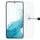 Per Samsung Galaxy S22 5G 0.18mm 9H 2.5D Pellicola di sblocco per impronte digitali in vetro temperato Per Samsung Galaxy S22 5G 0.18mm 9H 2.5D Pellicola di sblocco per impronte digitali in vetro temperato
