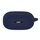 Copertina di protezione auricolare wireless in silicone per 300 TWS (blu scuro) Copertina di protezione auricolare wireless in silicone per 300 TWS (blu scuro)