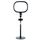 S20 ANELLO LED LIVE FILLE Light Selfie Photography Full Screen Beauty Light, Style: Single Light + Stand S20 ANELLO LED LIVE FILLE Light Selfie Photography Full Screen Beauty Light, Style: Single Light + Stand