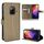 Per Ulefone Power Armature 14/1 14 Pro Texture Diamante Telefono Telefono (Brown) Per Ulefone Power Armature 14/1 14 Pro Texture Diamante Telefono Telefono (Brown)