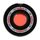 T5 Rilevatore a infrarossi wireless con telecamera portatile anti-lost