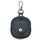 Crazy Horse Wireless Bluetooth Bluetooth Coperchio auricolare per Samsung Galaxy Buds2 (Blue)