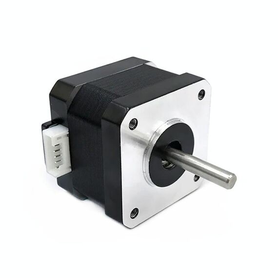 42BYGH34-1304B 1.3A 0,30N Stampante 3D 3D MOTO MOTO Dual Uscita Scate