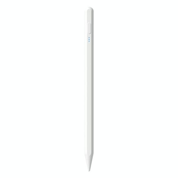 JT19 Phones / Tablet Universal Attivo Penna stilo capacitivo attivo