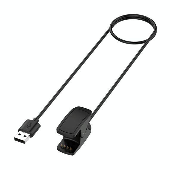 BD-TA806 Charger Charger Clip di ricarica per Beidou Syntime TA806, Lunghezza cavo: 1m