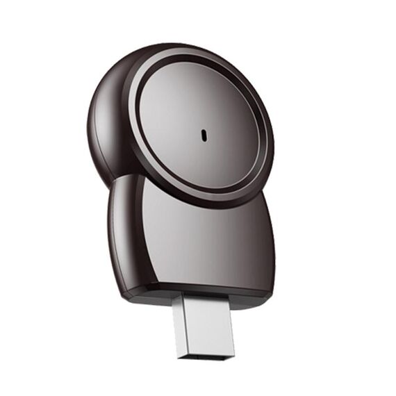Telecomando Voice SL06 intelligente per elettrodomestici a infrarossi (versione inglese)