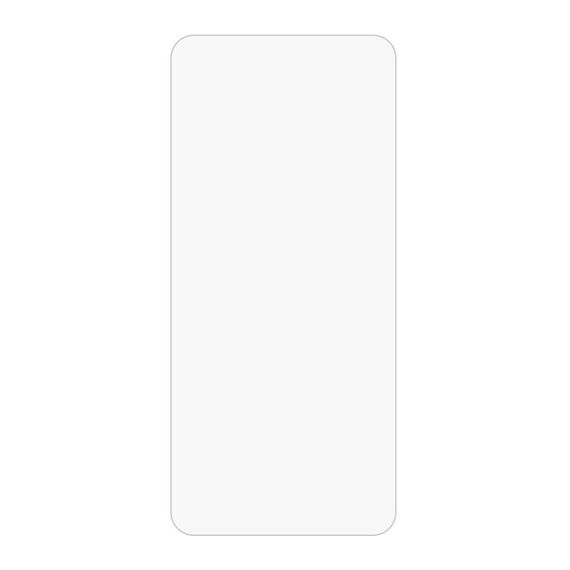 Per Asus Zenfone 7 / Zenfone 7 Pro Film in vetro temperato da 0,26 mm 9h da 0,26 mm