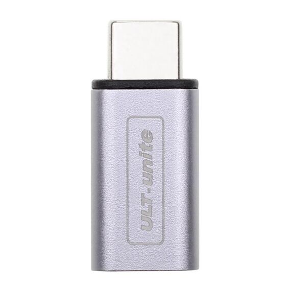 Adattatore USB-C / USB-C a USB 3.1 MF