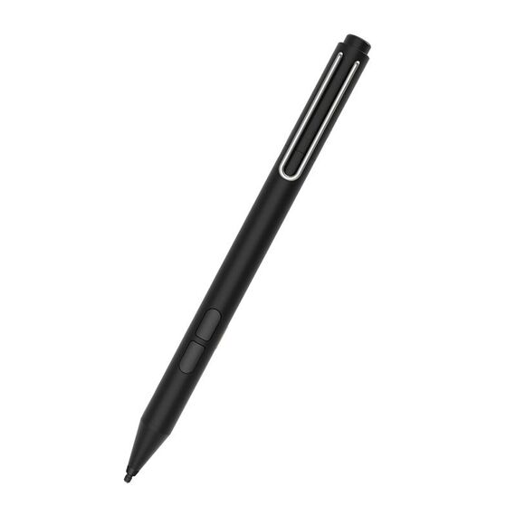 JD02 impedisce la penna allo stilo touch accidentale per la serie Microsoft Surface (Black)