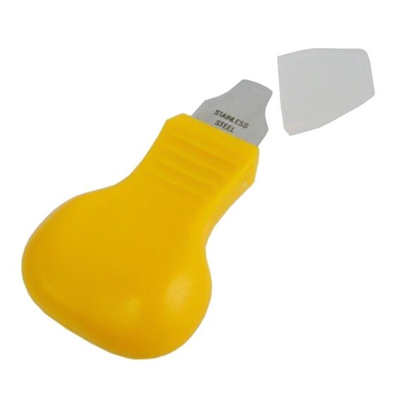 Guarda Case Opener