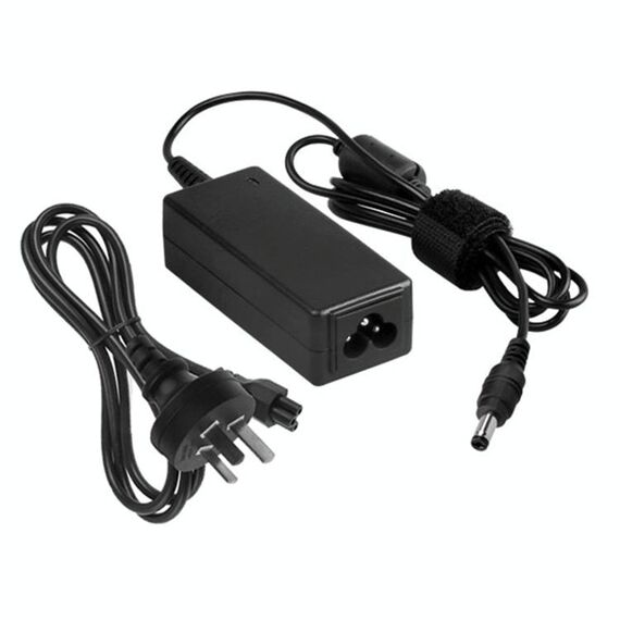 Adattatore CA spina AU 19V 4.74A 90W per laptop LG, punte di uscita: (4,75 + 4,2) x 1,6 mm