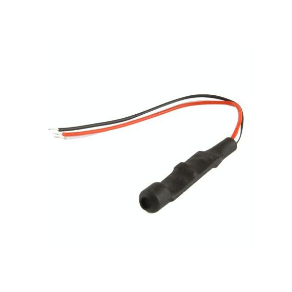 Pickup vocale (CS-05)