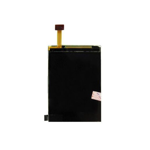 Schermo LCD per Nokia N95 8G