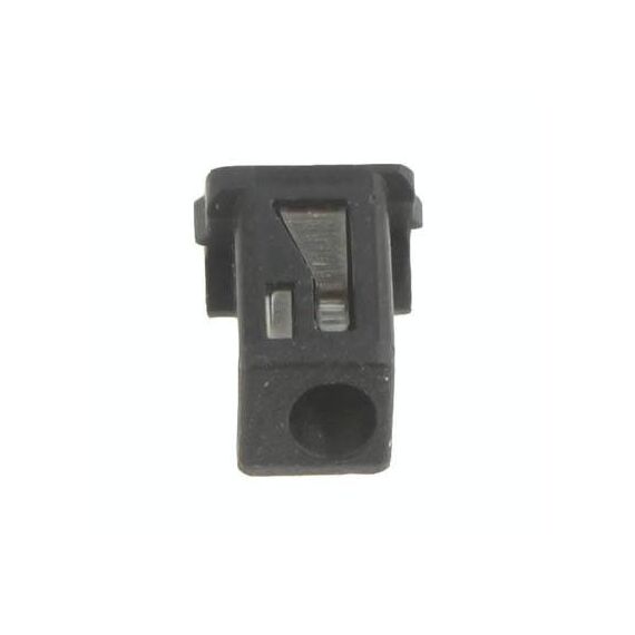 Versioni di alta qualità, connettore per porta di ricarica per cellulare per Nokia N8