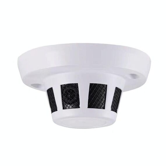 1/3 Sony 600TVL Telecamera CCD a colori (bianco)