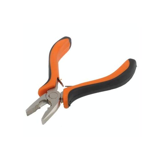 4.5 pollici Mini Digital pinza