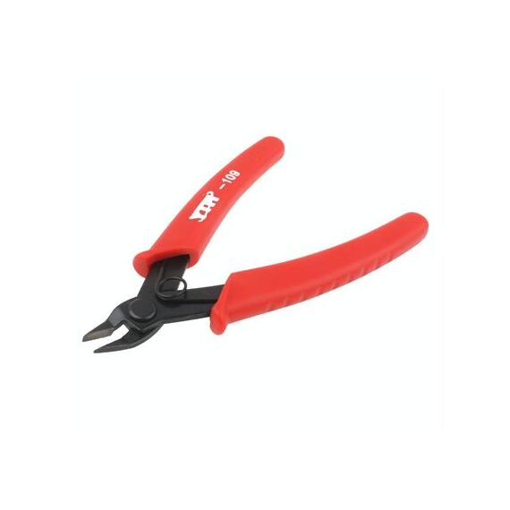 Mini Cutter