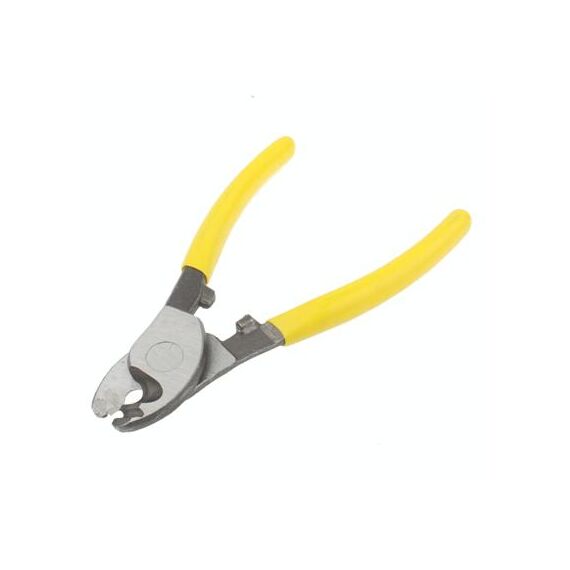 Cutter Pinze Tool ST606 9mm Sharp Wire Stripper