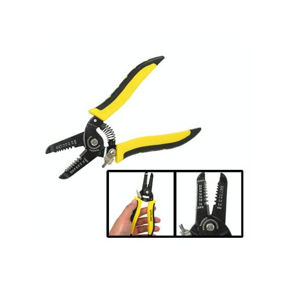 Utensile per pinze da taglio per spelafili (4021)