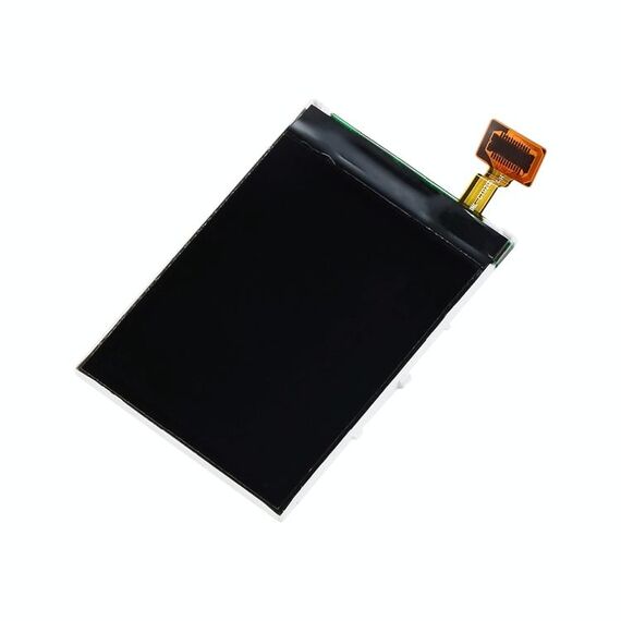 Versione di alta qualità, schermo LCD per Nokia 5130