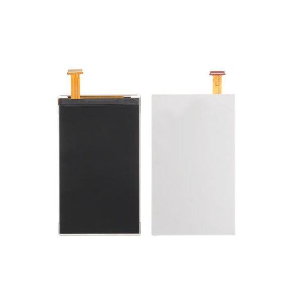 Versione LCD di alta qualità per Nokia 600