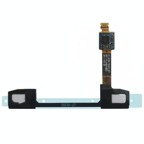Per cavo flessibile per tastiera Samsung Galaxy SIII / i9300