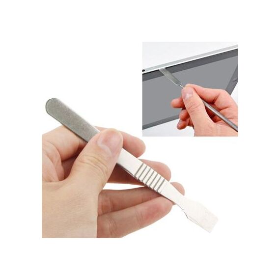 Disassembla in modo professionale gli strumenti / Metal Spudger Tool